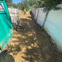 Instalacje elektryczne Purda 4