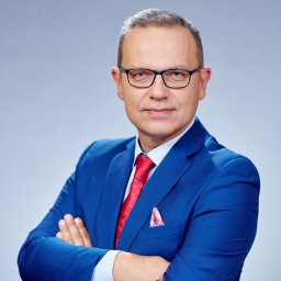 tHOMEk Tomasz Kulfan - Mieszkania Białystok
