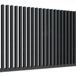 Schody metalowe Dębica 4