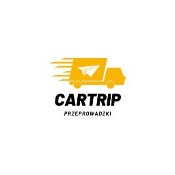 ADRIAN PRZEBINDA CARTRIP - Transport Towarowy Kraków