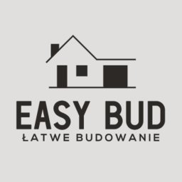 Easy-Bud Sp. z o.o. - Hydroizolacja Fundamentów Skorzeszyce