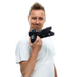 Fotograf - Sesje Kobiece Zakrzewo