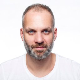 Fotografia produktowa Zakrzewo 3