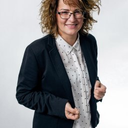 Fotografia produktowa Zakrzewo 4