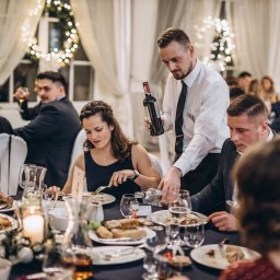 Fotografia produktowa Zakrzewo 2