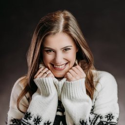 Fotografia produktowa Zakrzewo 1