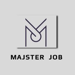 Majster Job - Mycie Elewacji Katowice