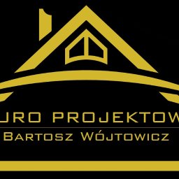 Bartosz Wójtowicz Biuro Projektowe - Budownictwo Inżynieryjne Opole