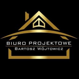 Bartosz Wójtowicz Biuro Projektowe - Biuro Architektoniczne Opole