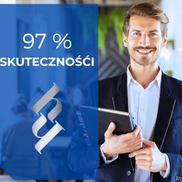 Windykacja Kraków 3