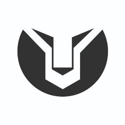 Kancelaria Sparta - Kancelaria Warszawa