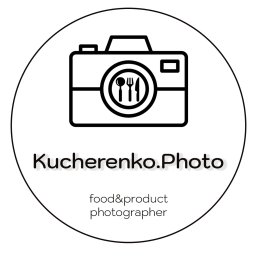 Kucherenko Photo - Fotografia Produktowa Rzeszów