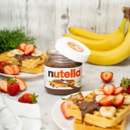 Fotografia produktowa Rzeszów 2