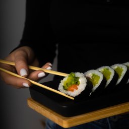 Fotografia produktowa Rzeszów 3