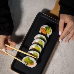 Fotografia produktowa Rzeszów 4