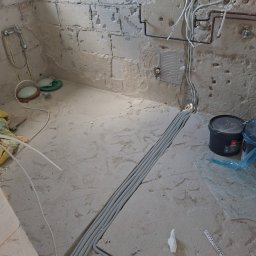 Instalacje elektryczne Golczewo 3