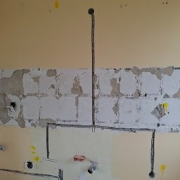 Instalacje elektryczne Golczewo 1