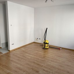 Glazurnik Warszawa 4