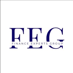 Finance Experts Group - Kredyt Nowy Sącz