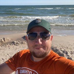 TILER Oleksandr Lebediev - Montaż Płyt Gipsowych Grab&oacute;wka