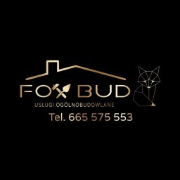 FOX-BUD - Dobre Okna Kwidzyn