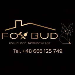 FOX-BUD - Remonty Mieszkań Mareza