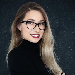 A2 studio - Sklep Internetowy Warszawa