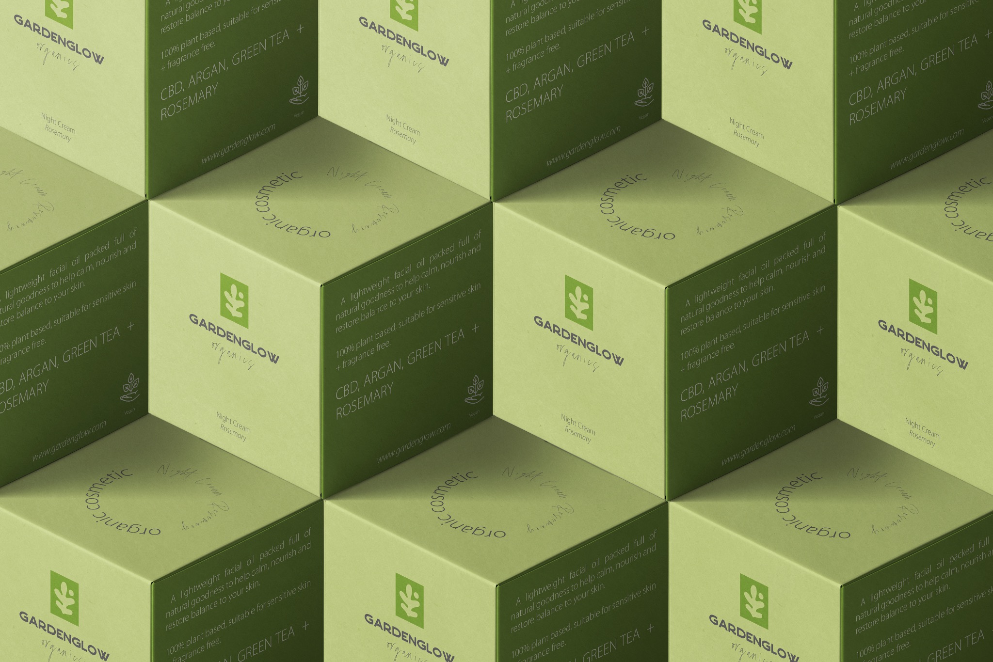 branding i projektowanie opakowań