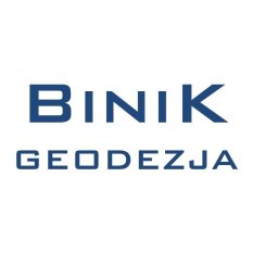 BiniK - Geodezja Gorlice
