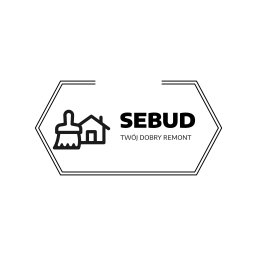 SEBUD - Elewacje Domów Piętrowych Krzeszów