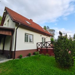 Remonty mieszkań Kamienna Góra