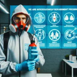 Profesjonalna obsługa klienta - Hornet Group