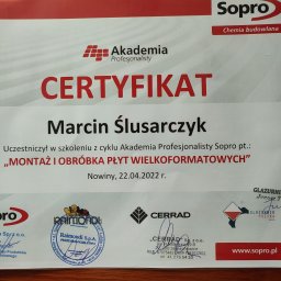 Remont łazienki Hecznarowice 1