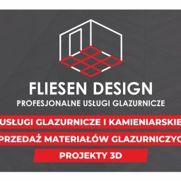 Remont łazienki Hecznarowice 4