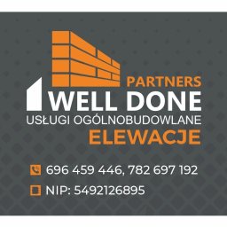 Remont łazienki Hecznarowice 3