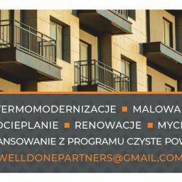 Remont łazienki Hecznarowice 2