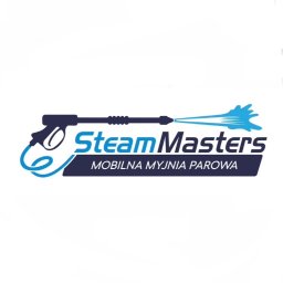 Steam Masters -Pranie Tapicerki,Pranie dywanów,Czyszczenie Aut,Kompleksowe Usługi czyszczenia za - Sprzątanie w Biurze Białystok