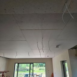 Remonty mieszkań Dzierżoniów 4