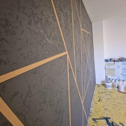 Remonty mieszkań Dzierżoniów 1