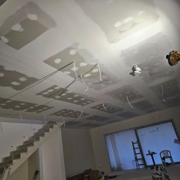 Remonty mieszkań Dzierżoniów 3