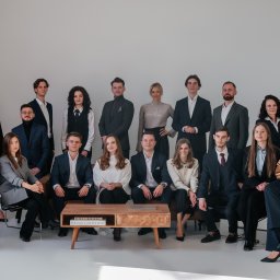 Eteria Consulting Sp. z o.o. - Zakup Nieruchomości Warszawa