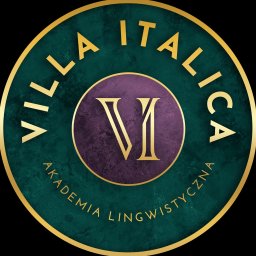 Villa Italica - Kursy Języka Włoskiego Wrocław