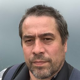 Sh elektro - Oświetlenie Elewacji Krak&oacute;w