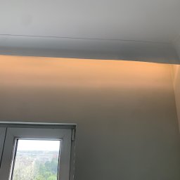 Instalacje elektryczne Kraków 2