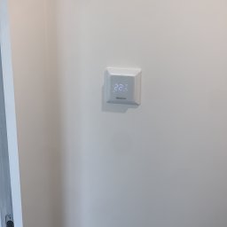 Instalacje elektryczne Kraków 3