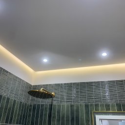 Instalacje elektryczne Kraków 4