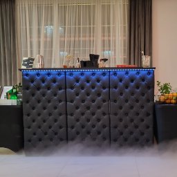 Catering świąteczny Warszawa 1