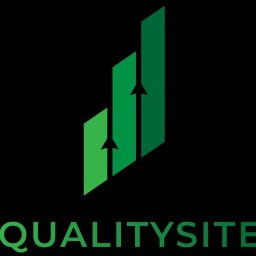 Firma audytorska Wrocław 1