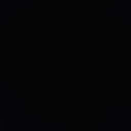 Copywriter Warszawa 1