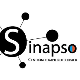 EEG, Biofeedback, HEG, HRV, Mikropolaryzacja - Sinapso - Pomoc Psychologiczna Łódź